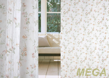 Печать Вуаль в Курске