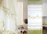 TC PDX1367-2/280 VPech ut