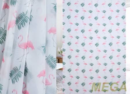 Печать Вуаль в Курске