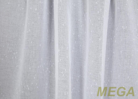 Фэнтези Лен в Курске