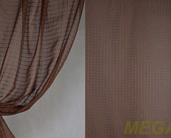 FAN MY1121-8-06/300 LF ut