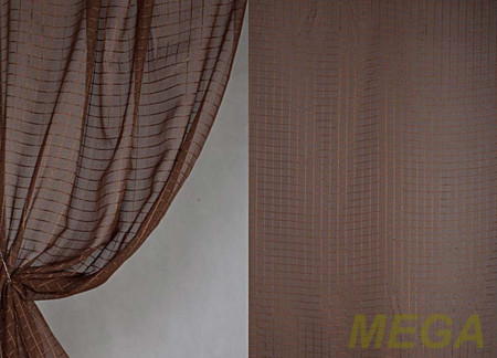 Фэнтези Лен в Курске