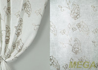 JL LE5085-200/280 LB ut