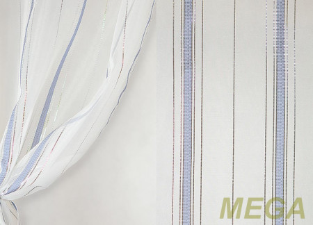 Фэнтези Органза в Курске