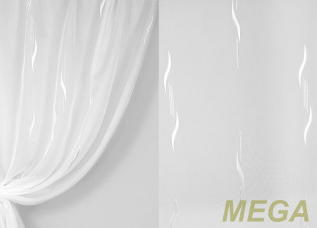 Фэнтези Вуаль в Курске