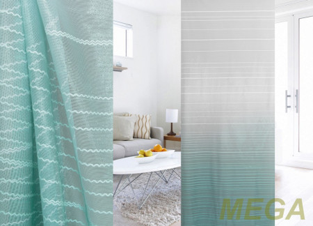 Печать Тюль в Курске