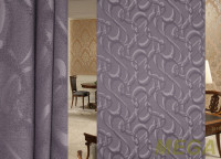 LL ZELI56-L1041/280 P