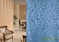 ERT RS57-22/145 PJak