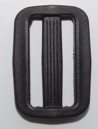 Пряжки 50мм в Курске