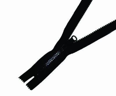 Молния трактор Т8 1 замок у/з бегунок LOGO 85см в Курске