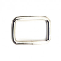 Рамки металл в Курске