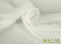 JL PD-011-A002/290 V