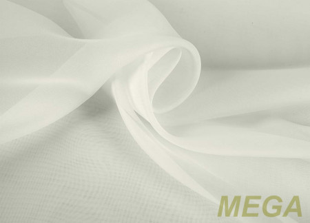 Однотон Вуаль в Курске