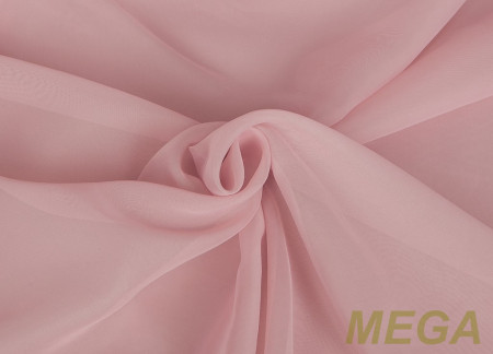 Однотон Вуаль в Курске