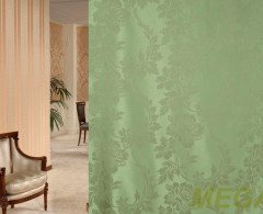 LL TERA 07 V01-Y0029/280 P