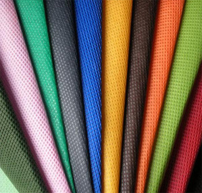 Спанбонд в Курске