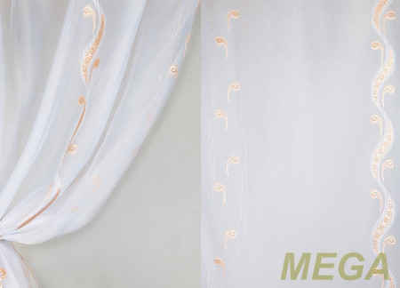 Фэнтези Полуорганза в Курске