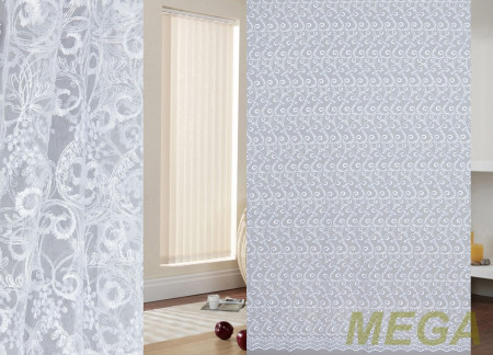 Вышивка Сетка в Курске