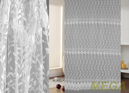 Вышивка Сетка в Курске