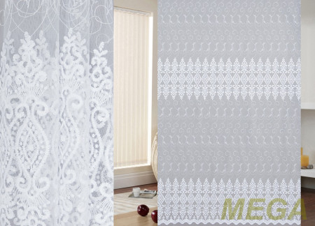 Вышивка Сетка в Курске