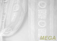 FAN MD-41563-1/280 OFlok ut