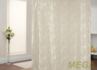 JL T3982-02/280 PJak