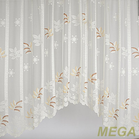 Арка в Курске