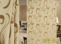 Ткани портьерные Рельеф Жаккард HTRS9-146/150 P Jak