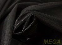 JL Monalisa-29/280 S ut