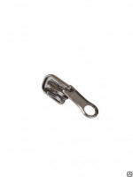 Бегунки для трактор Т-5 перекидной/галантерейный(2000шт)