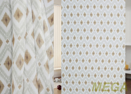 Печать Вуаль в Курске