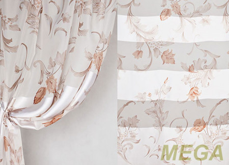 Печать Вуаль в Курске