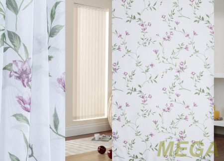 Печать Вуаль в Курске