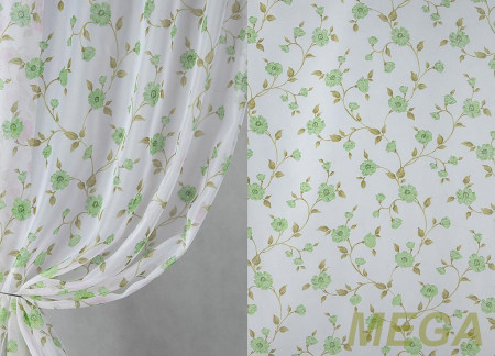 Печать Вуаль в Курске