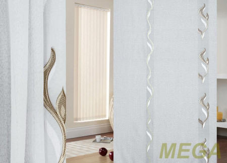 Фэнтези Лен в Курске