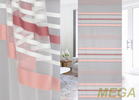 Фэнтези Сетка в Курске