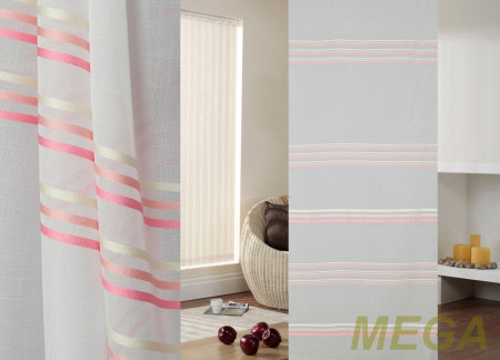 Фэнтези Лен в Курске