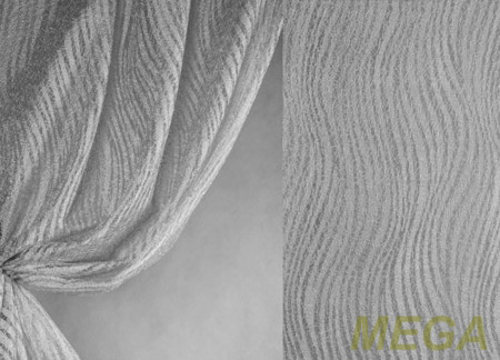 Пьеза в Курске