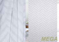 BFL HHD-3884F-white/280 LF ut