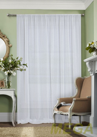 Однотон Лен в Курске