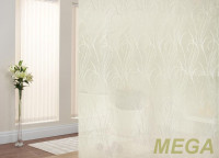 Фэнтези Органза в Курске