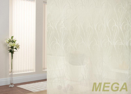 Фэнтези Органза в Курске