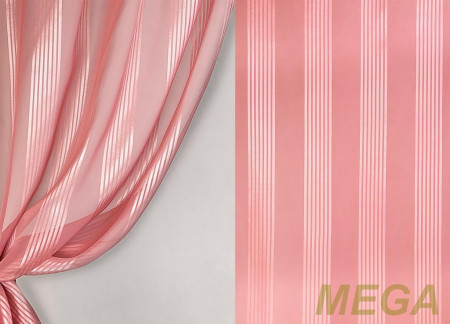 Фэнтези Вуаль в Курске