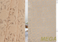 TC 5DX9194-4/280 OF ut