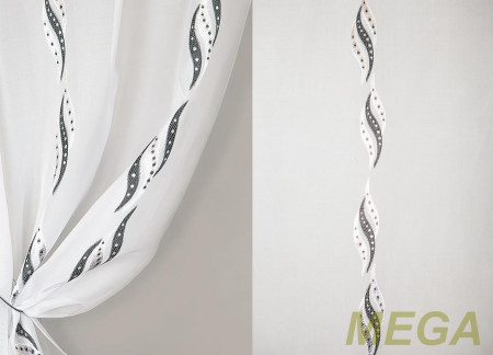 Фэнтези Вуаль в Курске