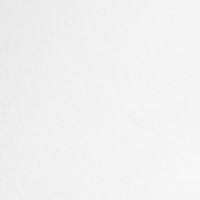 Ткань Бифлекс в Курске