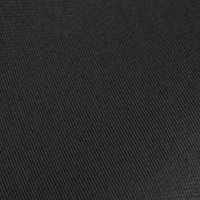 Ткань Бифлекс в Курске