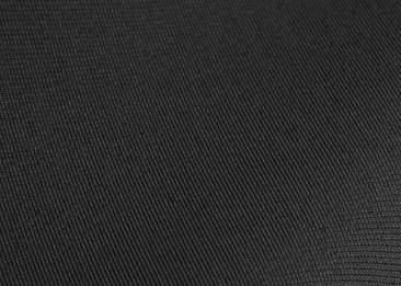 Ткань Бифлекс в Курске