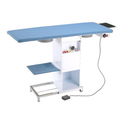 Гладильные столы Bieffe (Италия) в Курске