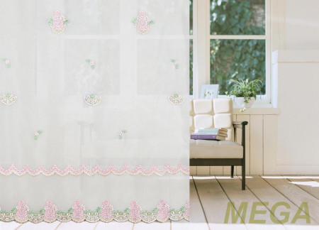 Вышивка в Курске